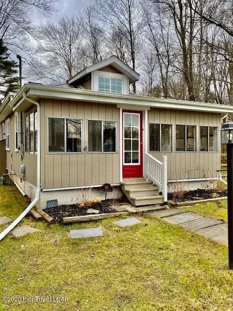149 Old Lake Road, Harveys Lake in Harveys Lake