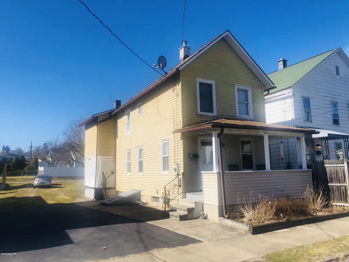 94 Cooper Street, Pringle in Pringle