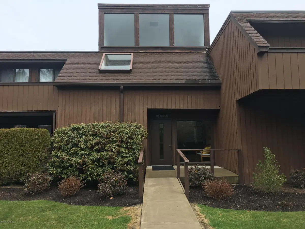 420 ORCHARD W, Dallas in Dallas