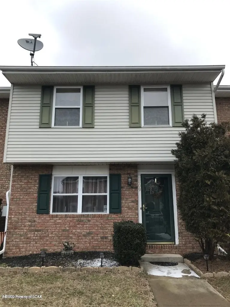 509 Laurel Court, Exeter in Exeter