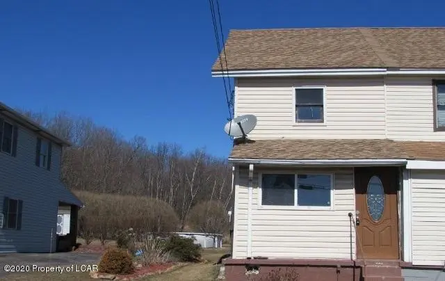 2047 E Broad Street, Beaver Meadows in Beaver Meadows