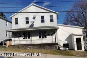158 Vanloon, Plymouth in Plymouth
