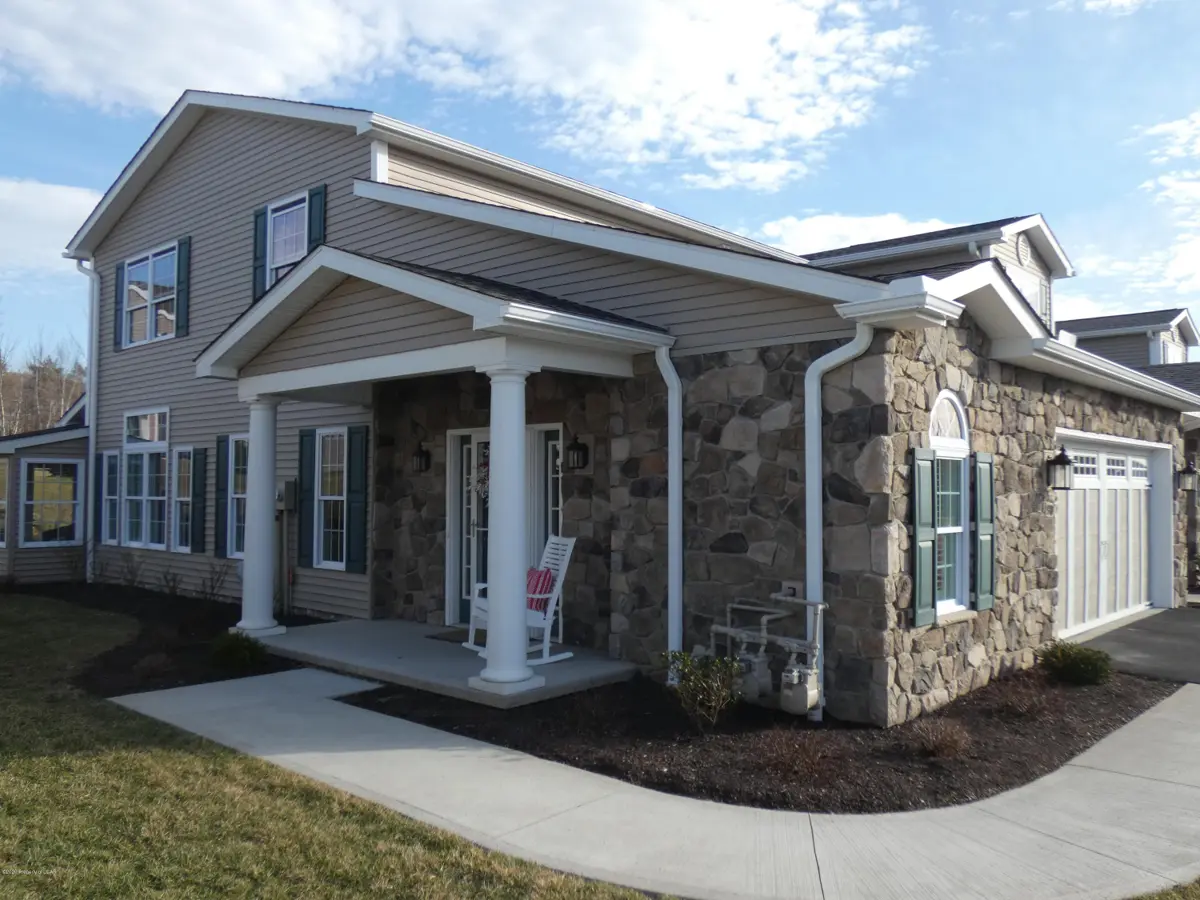 90 Wyndham Road, South Abington in South Abington
