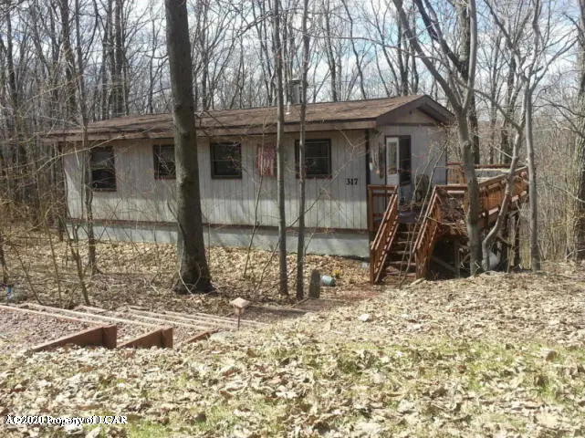317 Mt Snow Circle, Zion Grove in Zion Grove