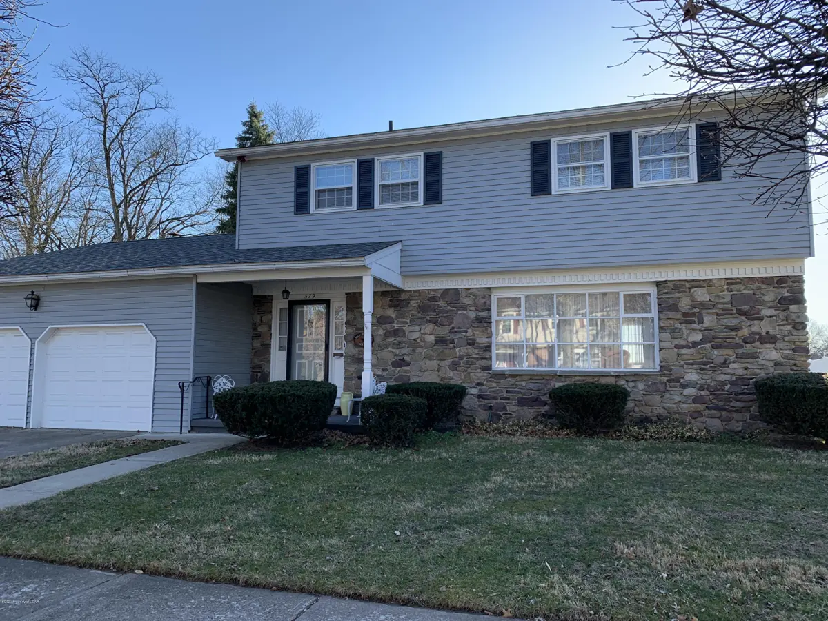 379 Joseph Drive, Kingston in Kingston