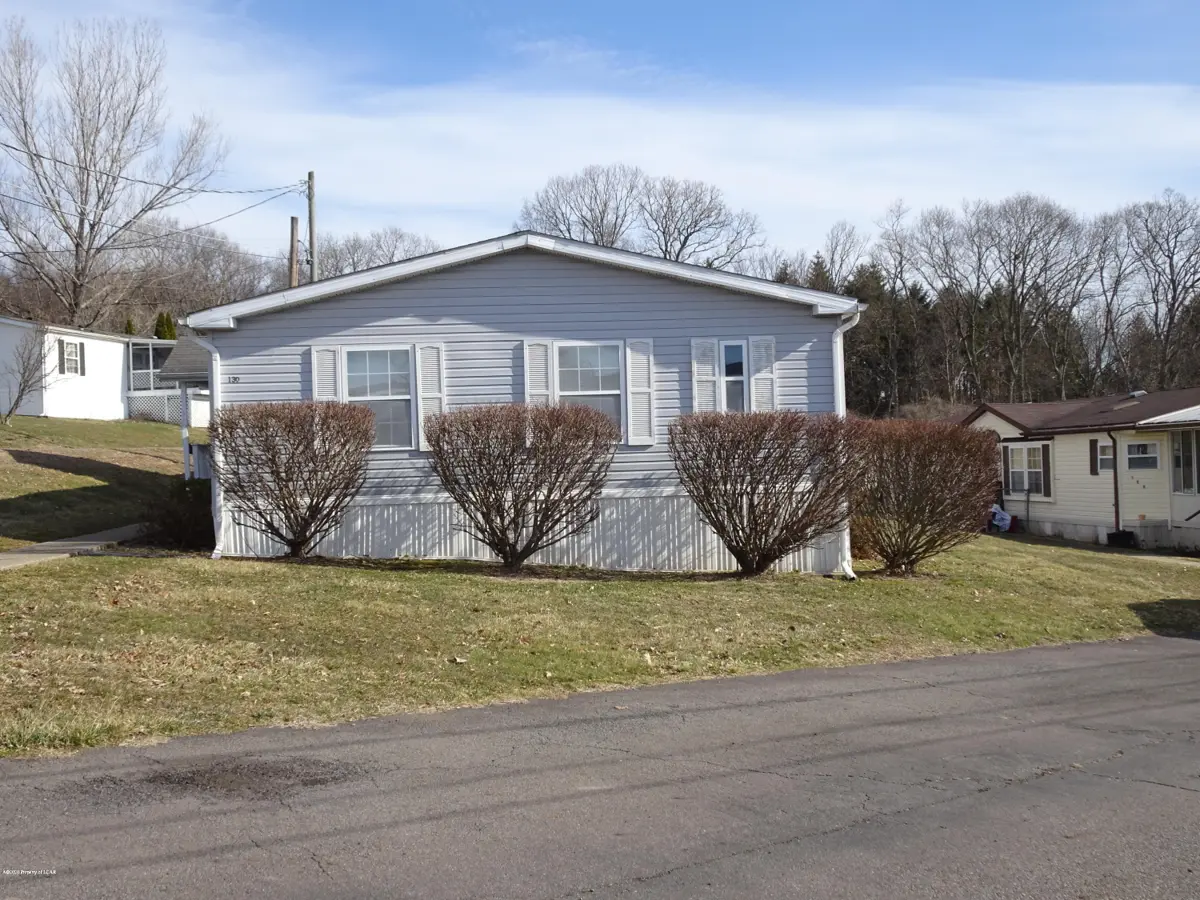 130 Echo Valley Drive, Shavertown in Shavertown