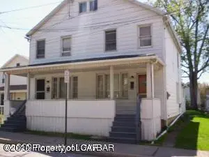 131 Cuba Street, Kingston in Kingston