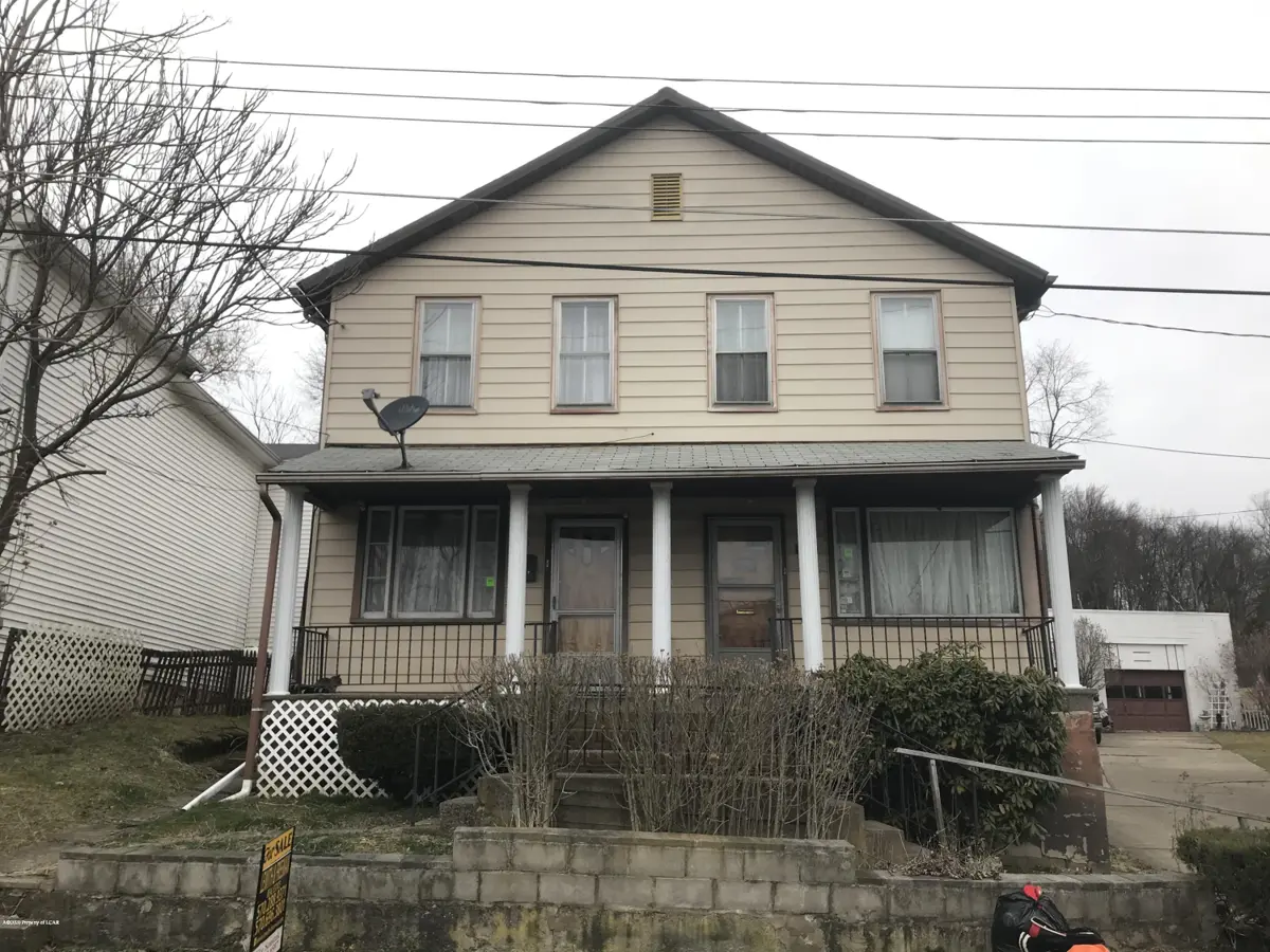 75 Barney Street, Larksville in Larksville