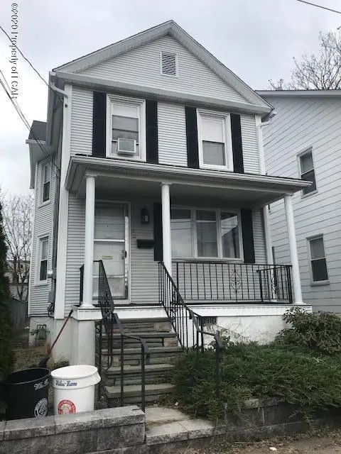 18 Chandler Street, Wilkes-Barre in Wilkes-Barre