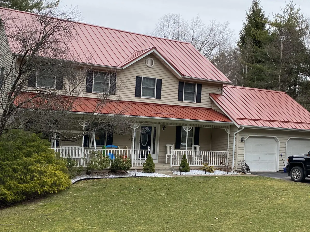 309 Church Road, Mountain Top in Mountain Top
