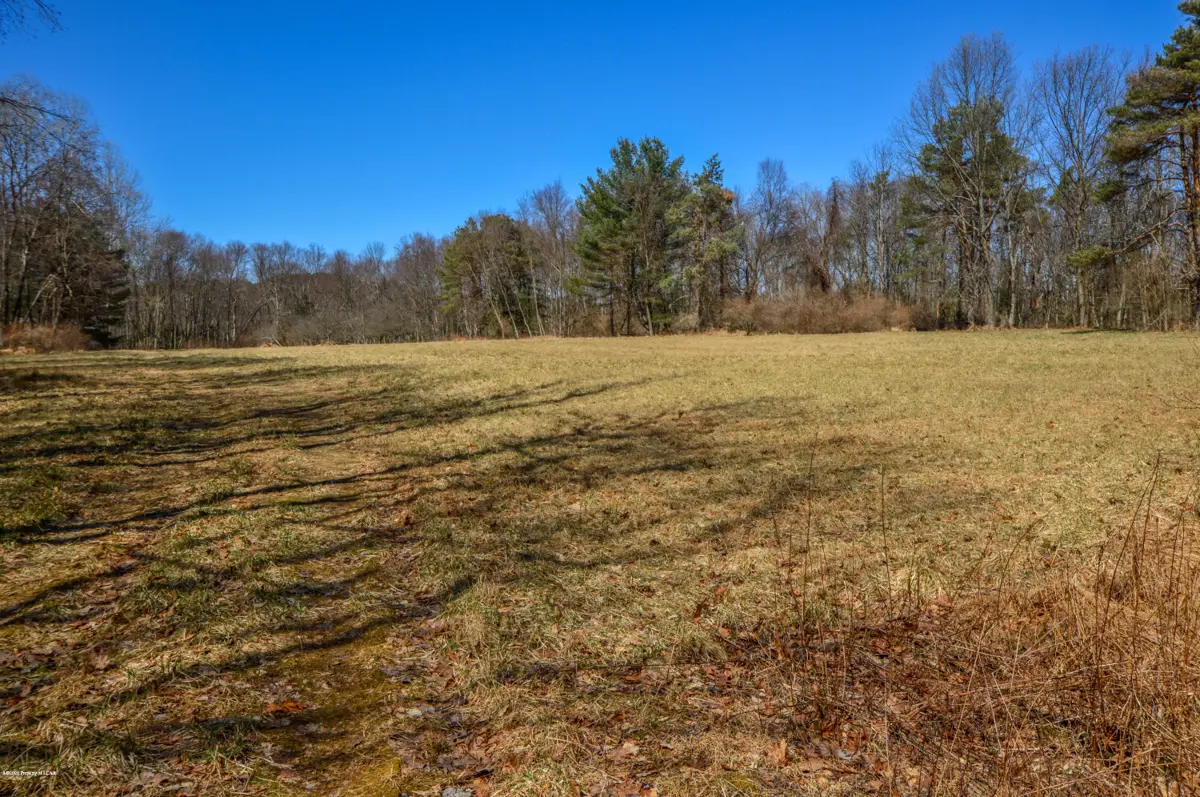 Lot 7 Noah Lane, Harding in Harding