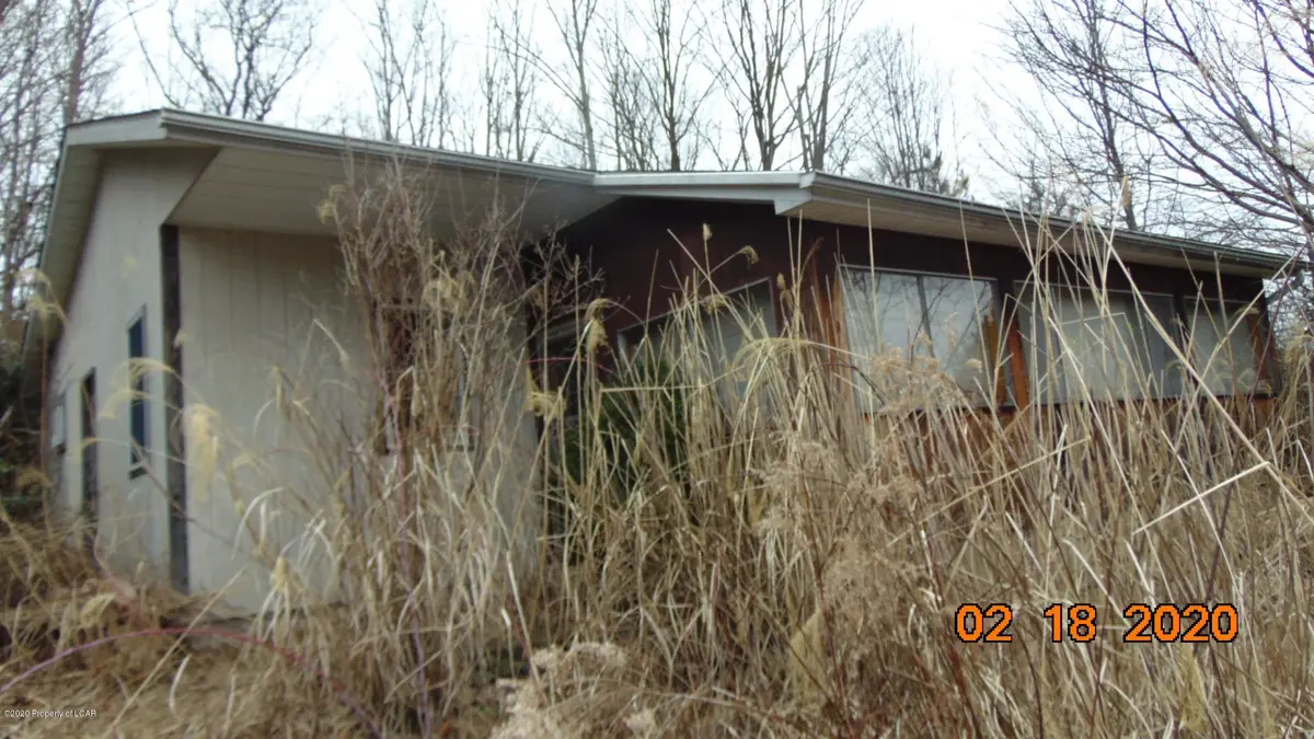 31 Maple Street, Harveys Lake in Harveys Lake