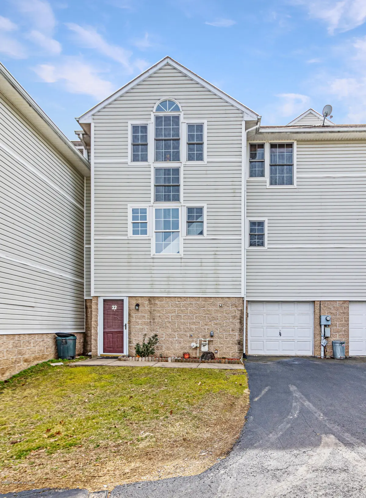 22 Allenberry Drive, Hanover Township in Hanover Township