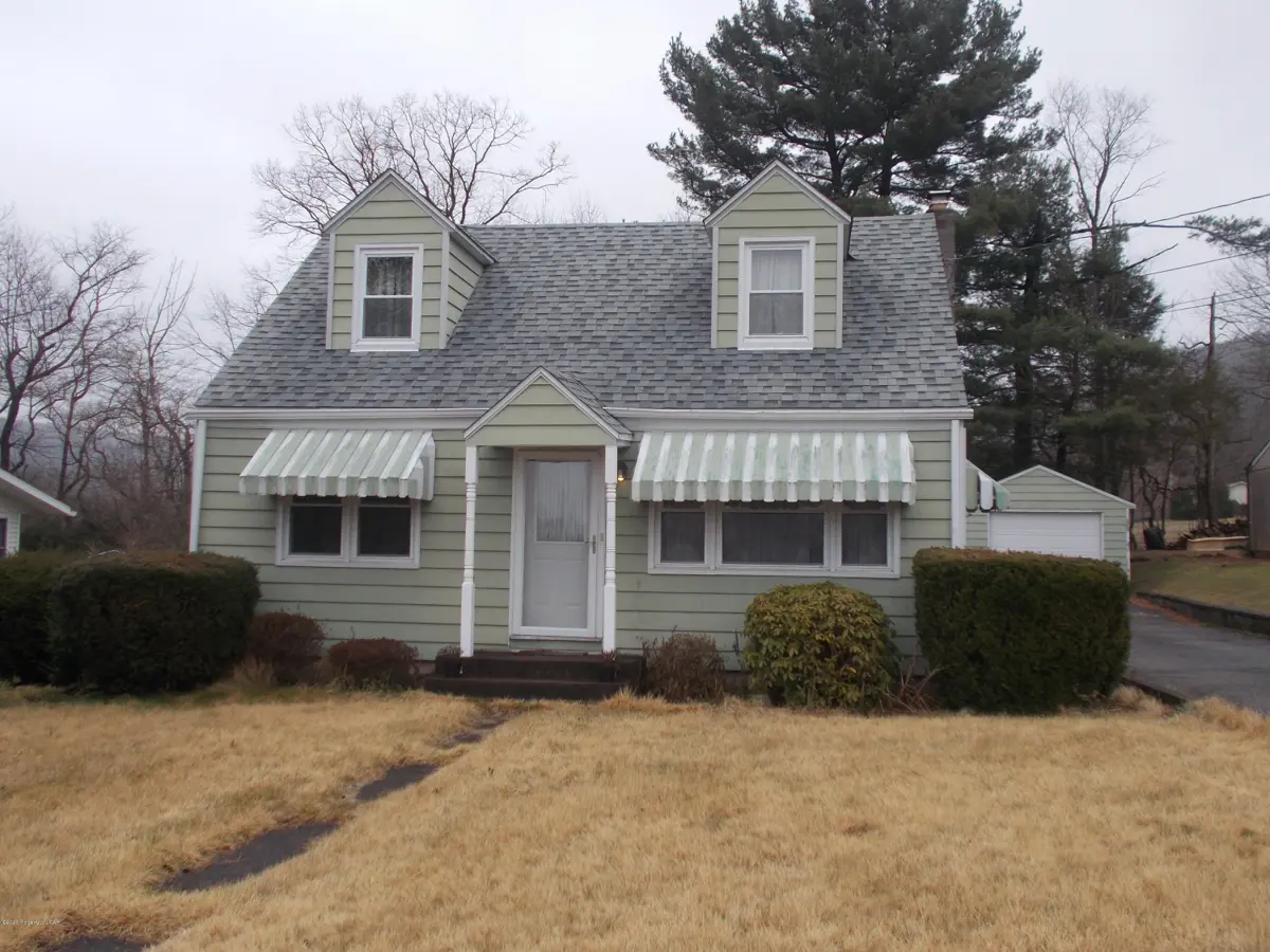 23 Sun Valley Drive, Drums in Drums