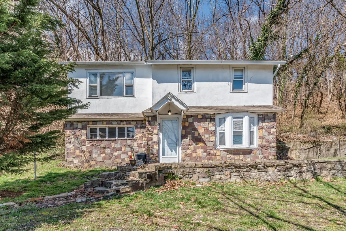 274 N Main Street, Wilkes-Barre in Wilkes-Barre