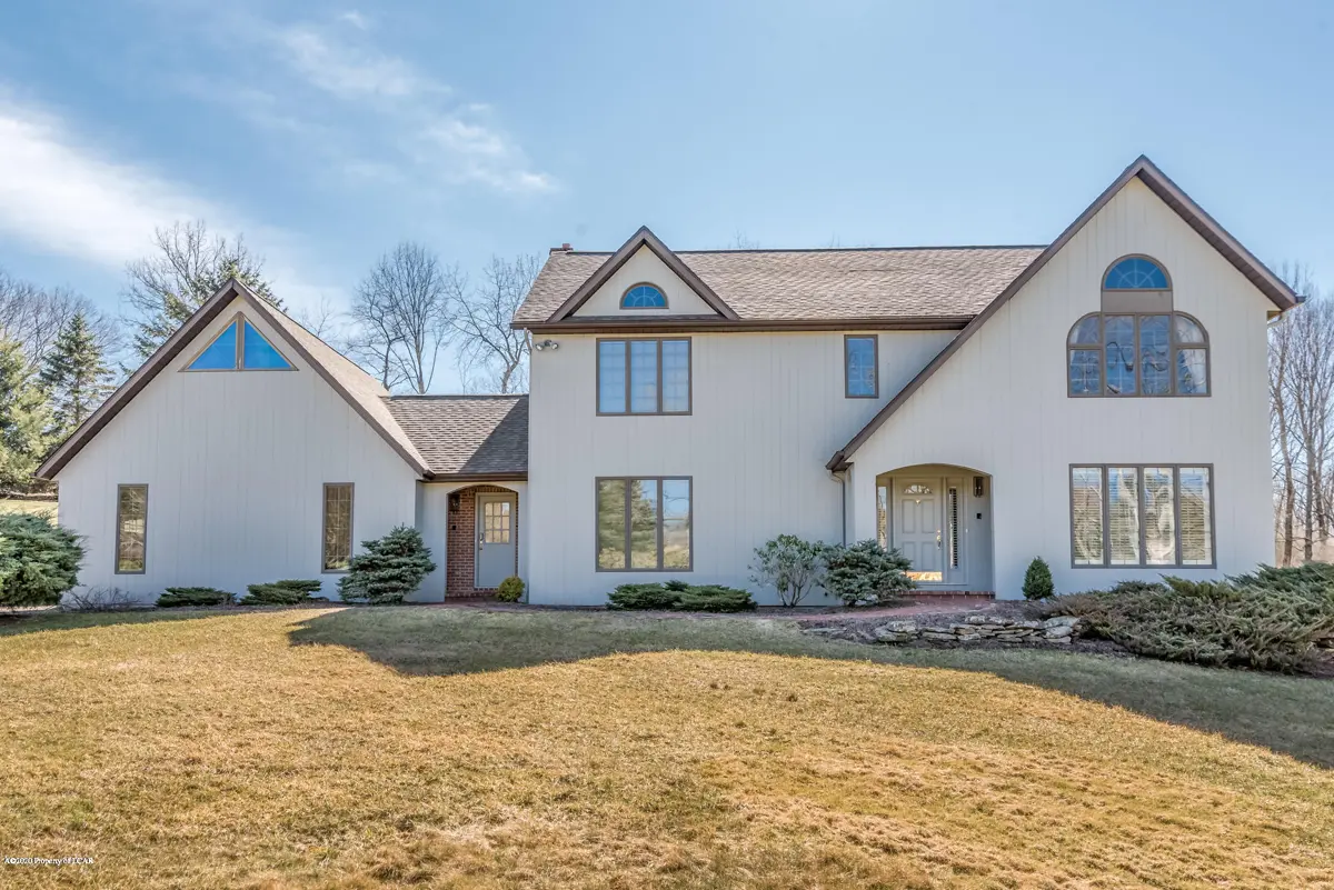 50 Stoney Brook Road, Shavertown in Shavertown