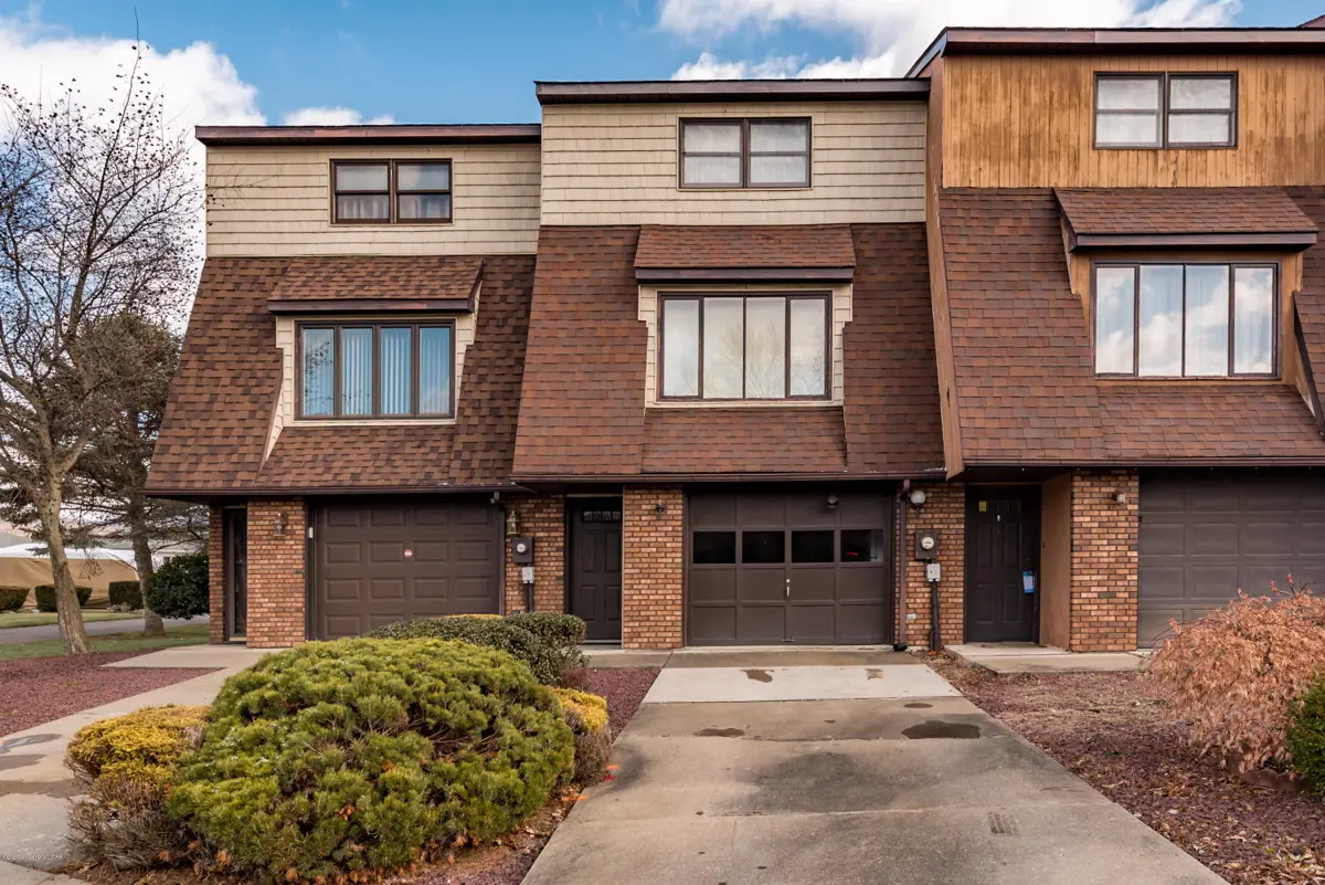9 Bond Avenue, Swoyersville in Swoyersville