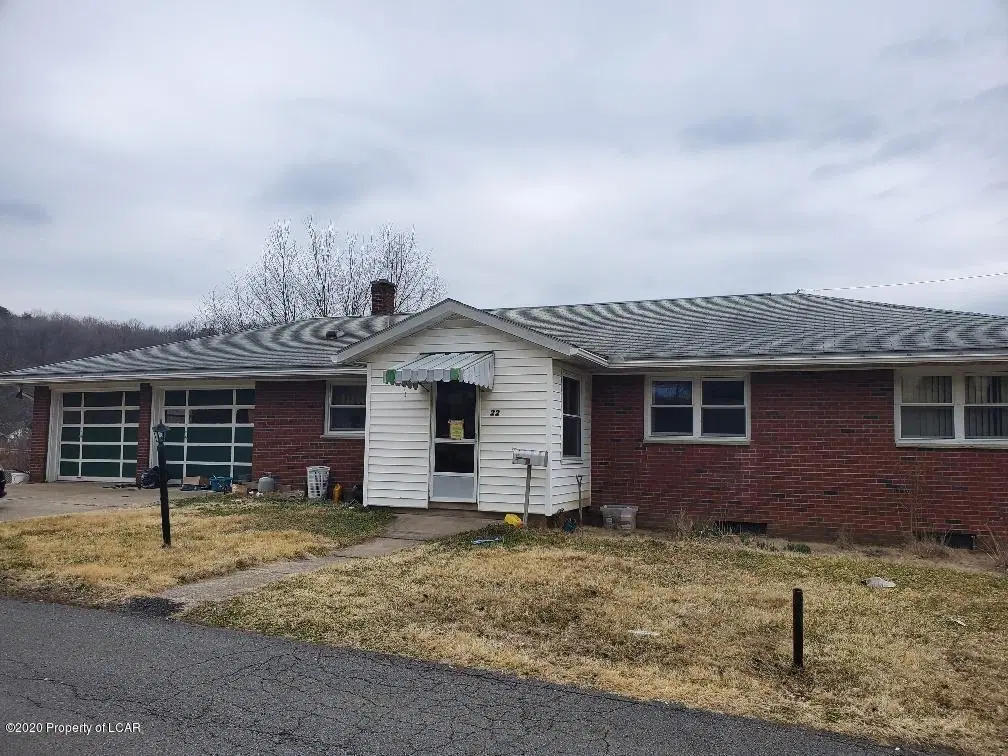 22 Ross Street, Nanticoke in Nanticoke