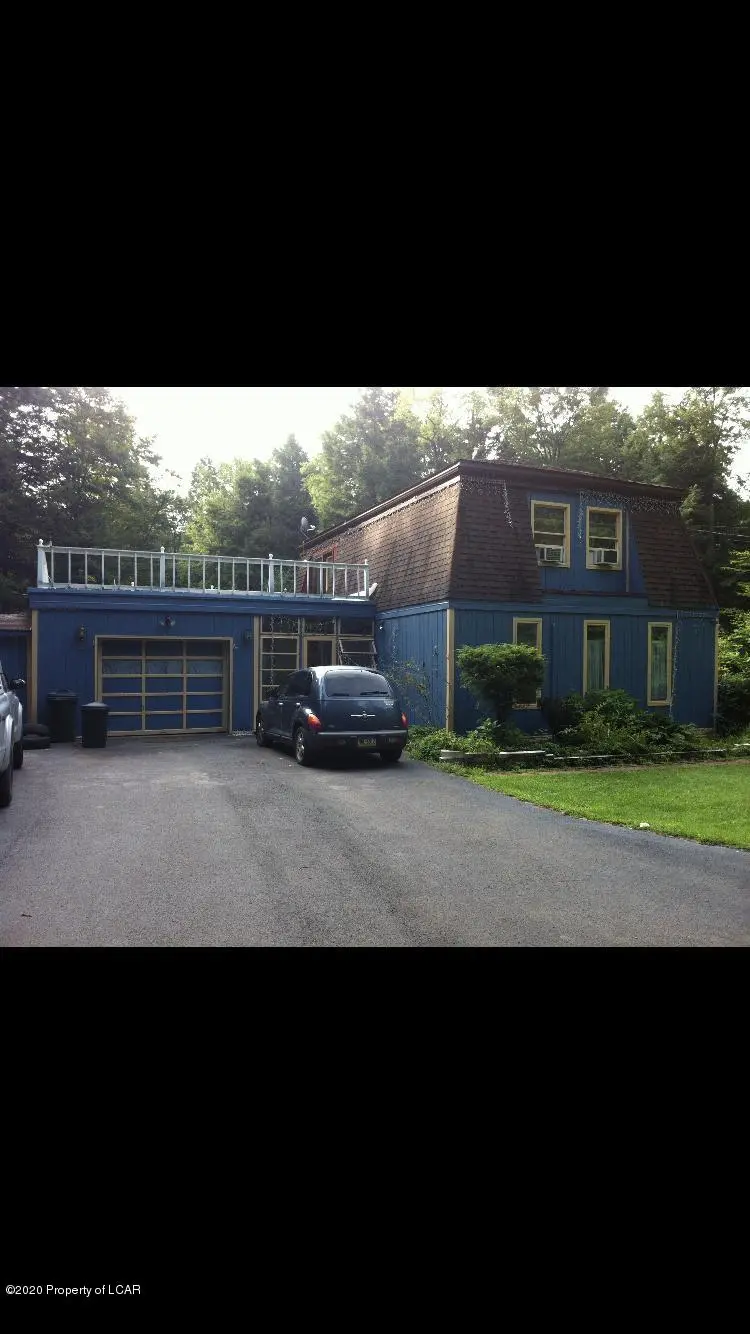 144 Lewis Drive, Bear Creek Village in Bear Creek Village