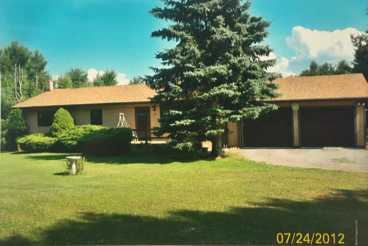 32 New Hope Drive, White Haven in White Haven