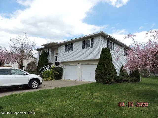228 Cannery Drive, Larksville in Larksville