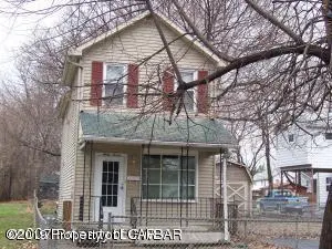 37 Race Street, Wilkes-Barre in Wilkes-Barre