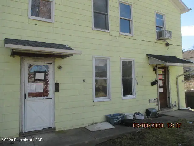 99 Summit Street, Edwardsville in Edwardsville