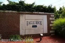 HF-206 Hidden Forest Dri Drive, Hazleton in Hazleton