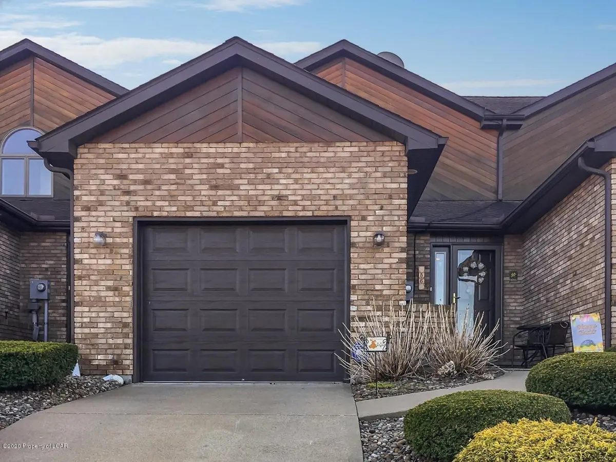 56 Countrywood Drive, Hanover Township in Hanover Township