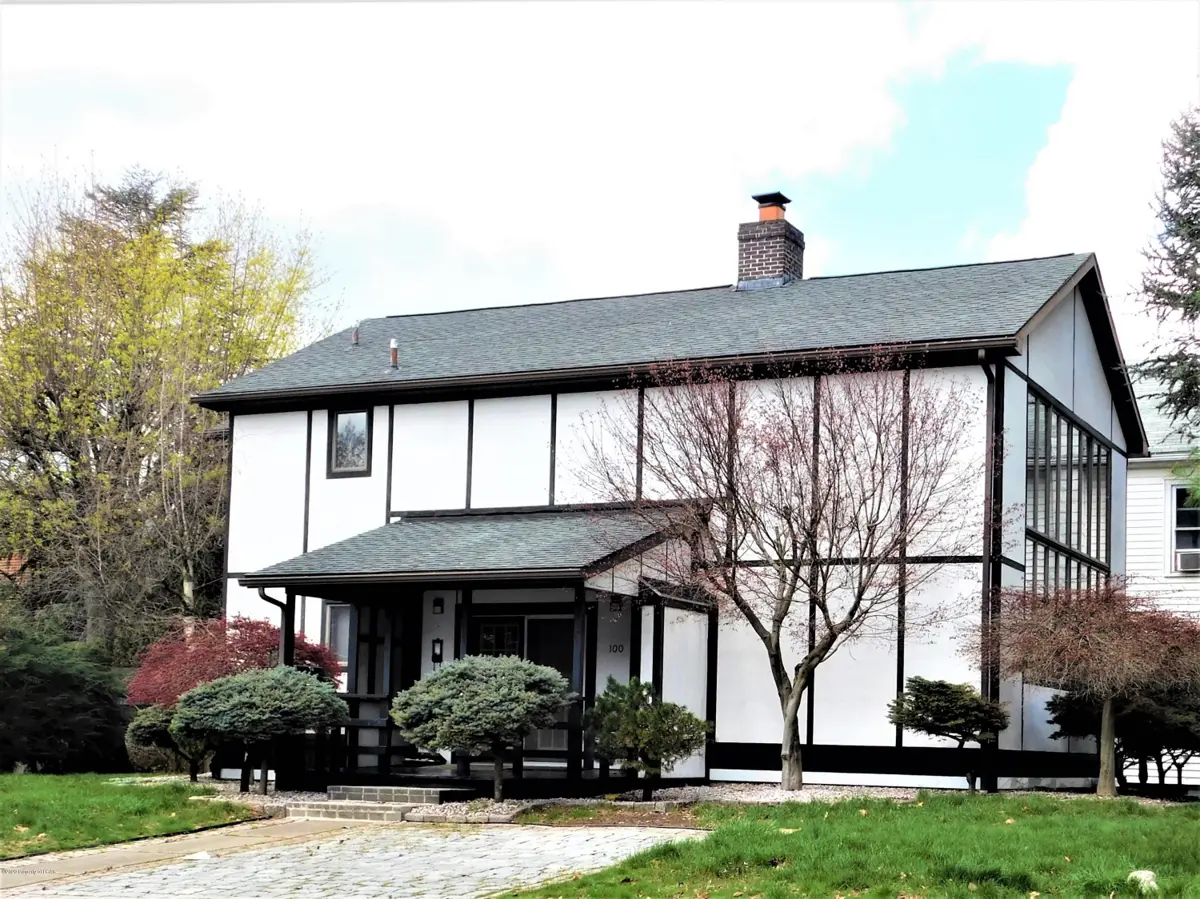 100 New Mallery Place, Wilkes-Barre in Wilkes-Barre