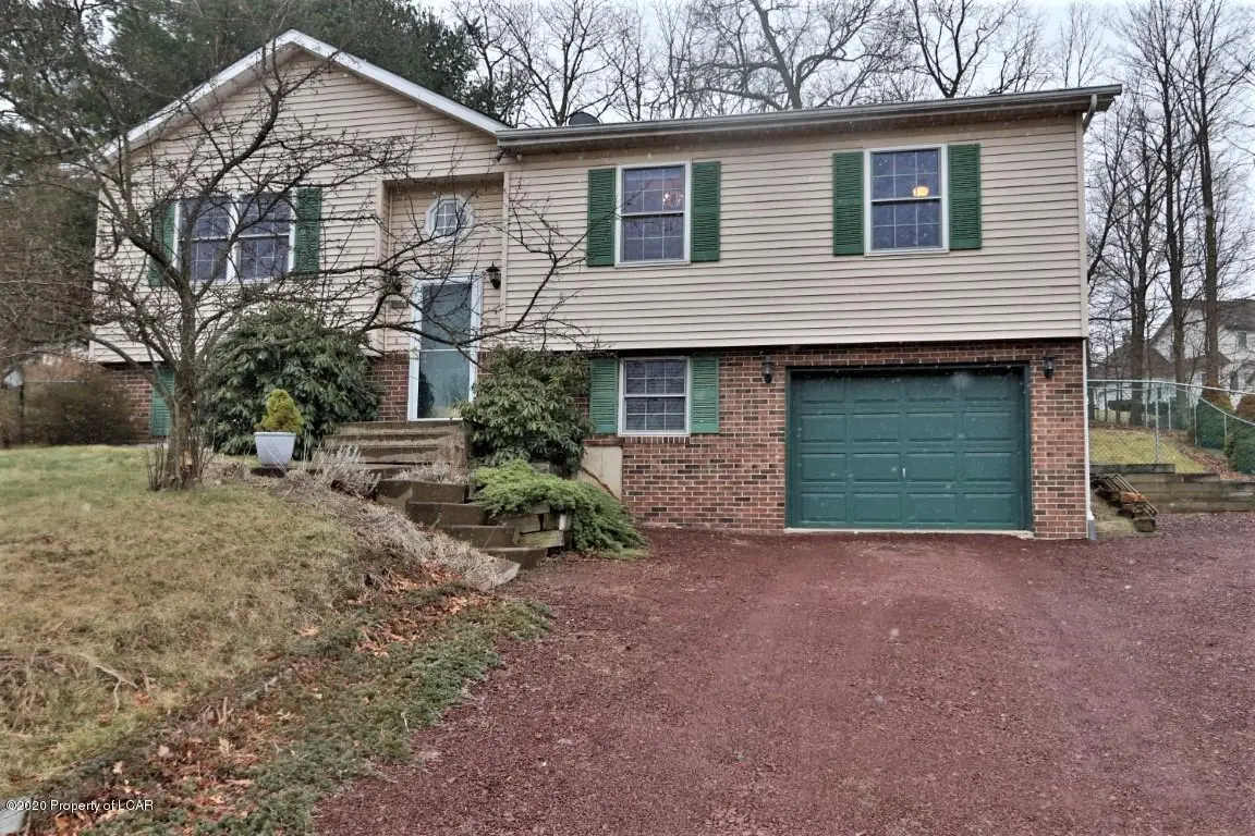 61 Valley View Drive, Mountain Top in Mountain Top