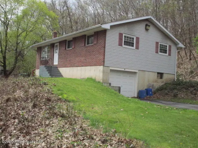 778 Coxton Road, Duryea in Duryea