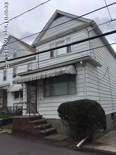 Kent Lane, Wilkes-Barre in Wilkes-Barre