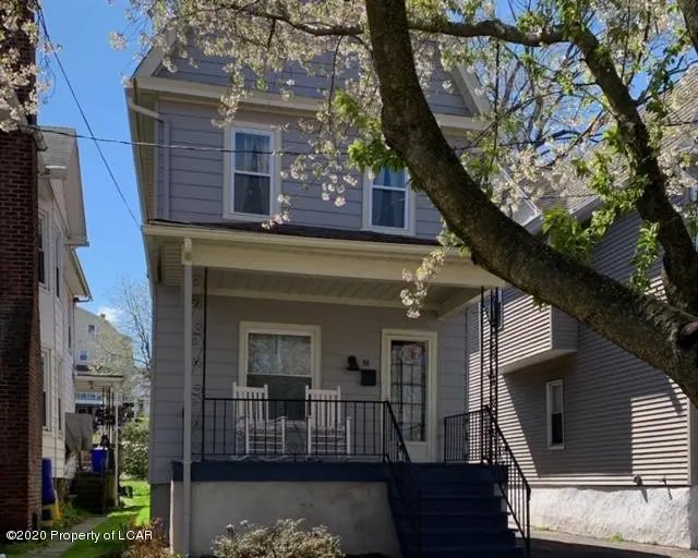 96 Orchard Street, Nanticoke in Nanticoke