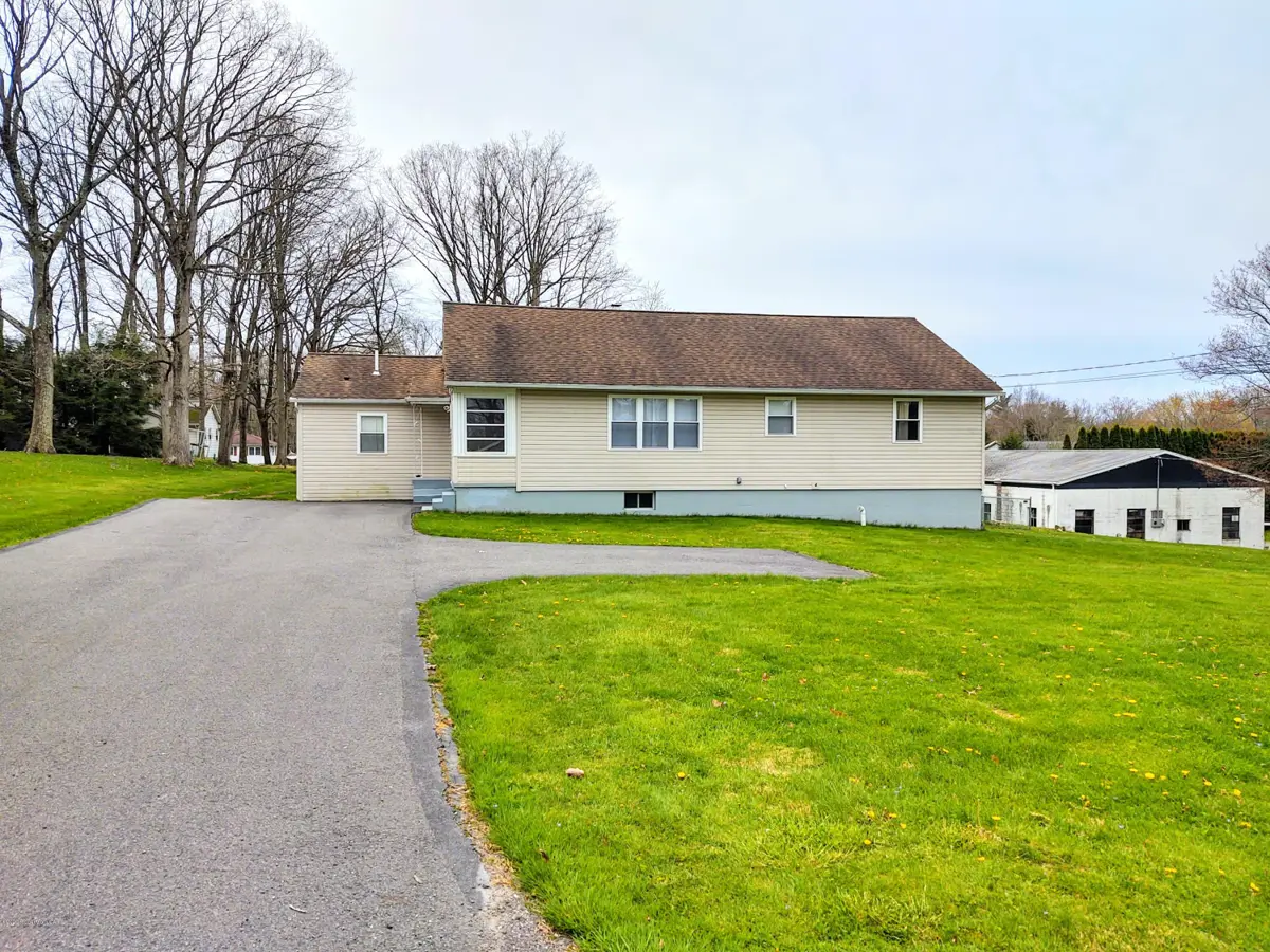 340 Nuangola Road, Mountain Top in Mountain Top