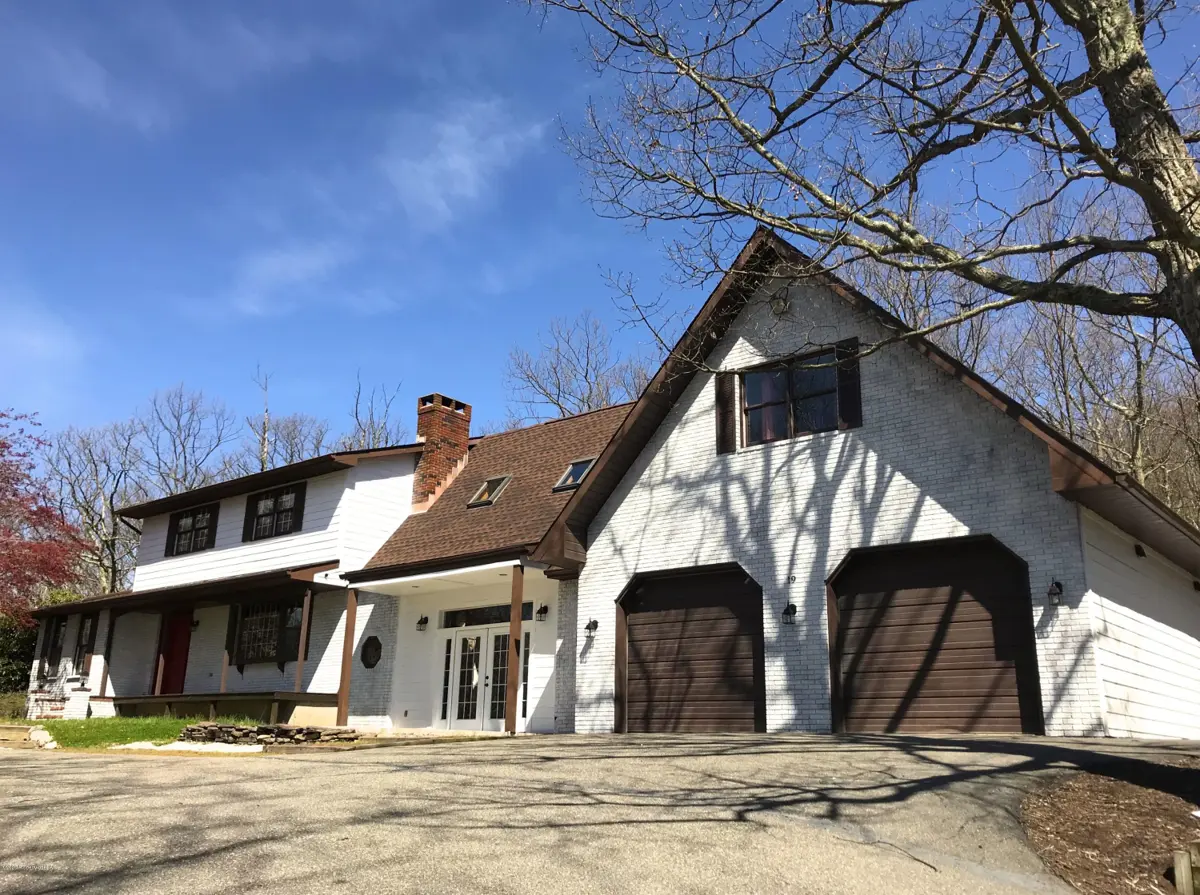 19 Ardennes Lane, Sugarloaf in Sugarloaf