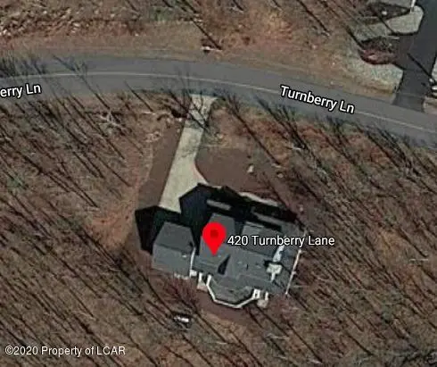 420 Turnberry Lane, Hazle Township in Hazle Township