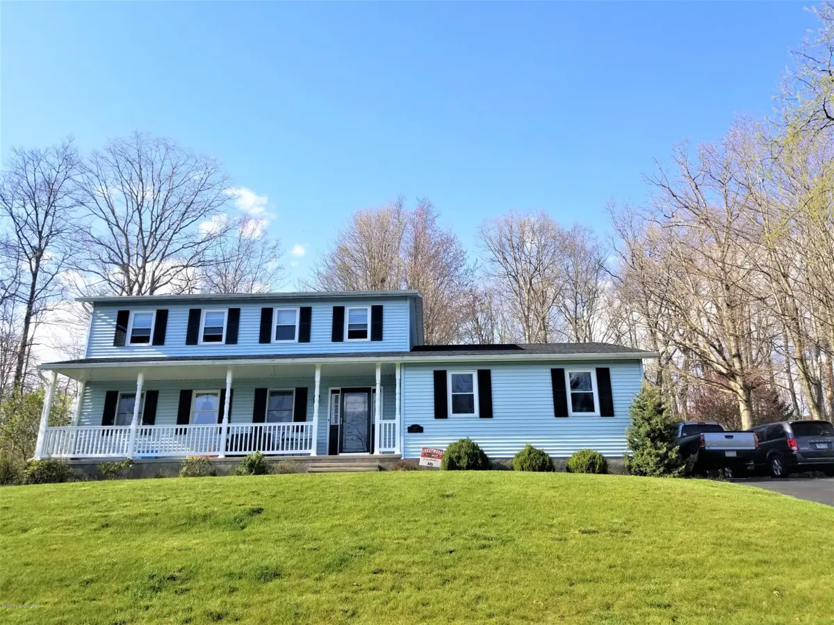14 Basswood Drive, Mountain Top in Mountain Top