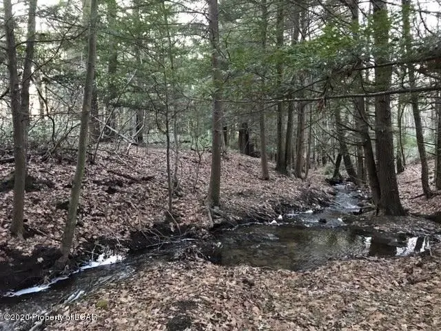 Lot 64 Sandspring Road, Bear Creek in Bear Creek