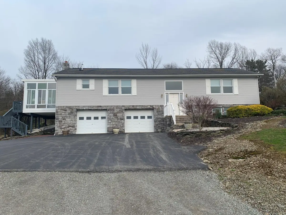 180 Madison Lane, Tunkhannock in Tunkhannock