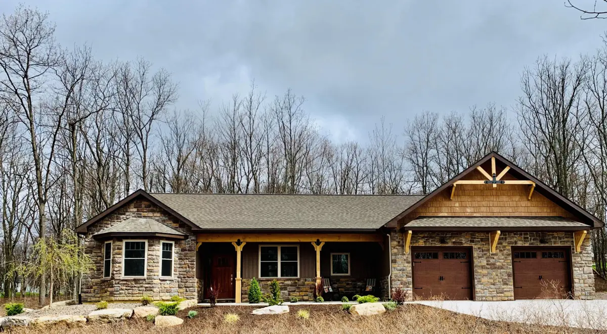 21 Masters Lane, Hazleton in Hazleton