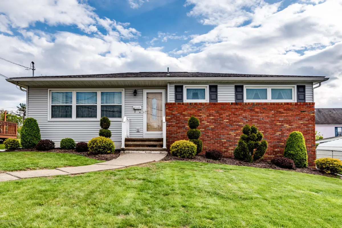 43 Slope Street, Plains in Plains