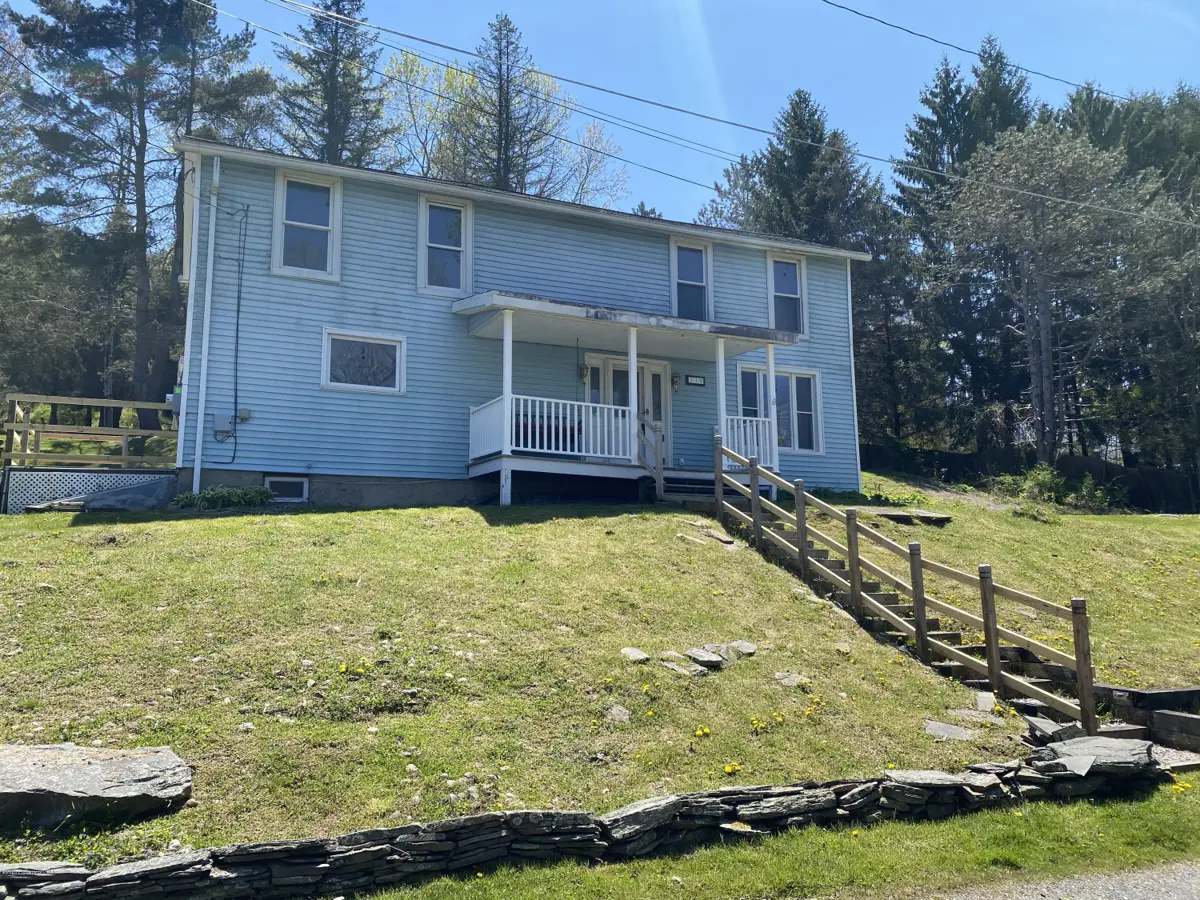 339 Johns Road, Harding in Harding
