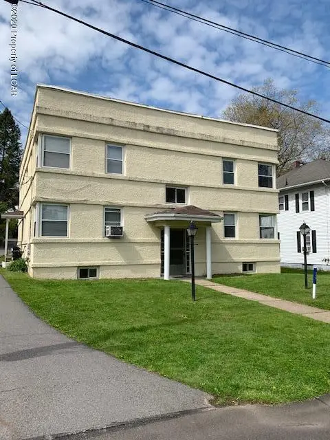 39 Spring Street, Shavertown in Shavertown