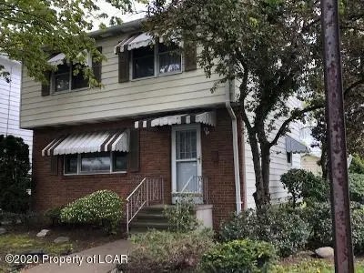 30 S Landon Avenue, Kingston in Kingston