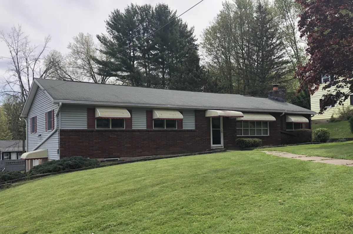 6 Birch Street, Conyngham in Conyngham