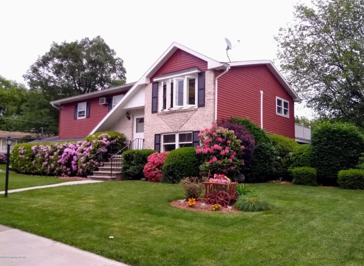 30 Plymouth Avenue, Wilkes-Barre in Wilkes-Barre