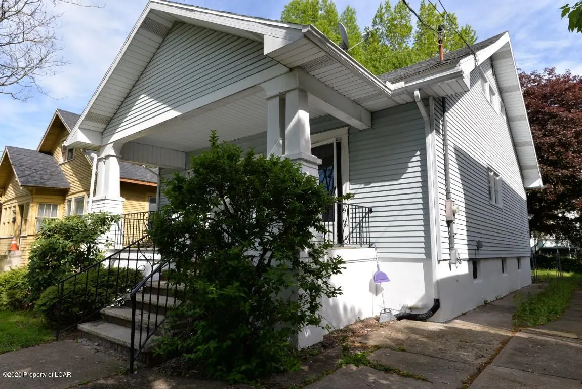 269 Wright Avenue, Kingston in Kingston
