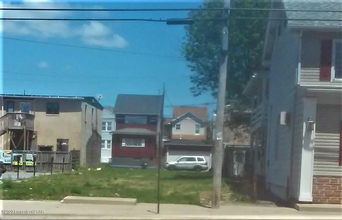 105 E BROAD Street, West Hazleton in West Hazleton