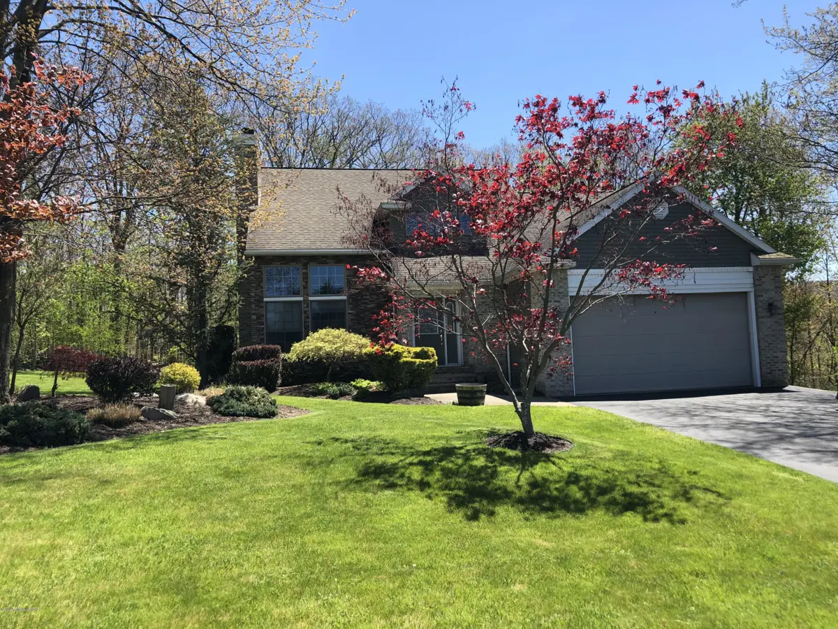 11 Gable Crest Drive, Pittston in Pittston